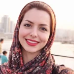 دکتر راضیه بیانی