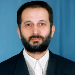 دکتر سعید اوجانی