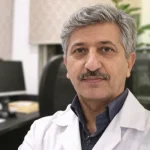 دکتر سعید شکوهی راد