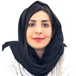 دکتر سحر عابدی