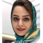 دکتر سمیرا امین زاده