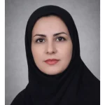 دکتر ساناز گنودی
