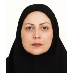 دکتر سارا اسعدی