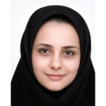 دکتر سپیده سیدکابلی