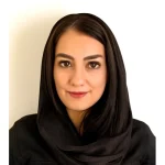 دکتر شادی زمانیان یزدی