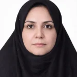 دکتر شهره شریف کاشانی