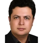 دکتر سیامک یزدانی