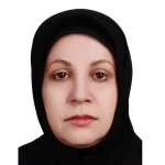 دکتر سیمین طلایی خالص سفلایی