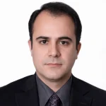 دکتر وحید دائی