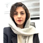 دکتر وحیده زمانی