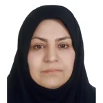 دکتر زهره رمضانی