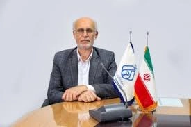 دریافت نوبت دکتر علی بیرجندی نژاد | راهنمای کامل و سریع